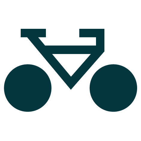 Startpagina van Help Center Helpcenter